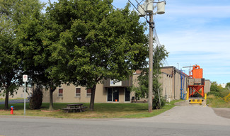 Hamilton, ON undefined - 345 Arvin Ave