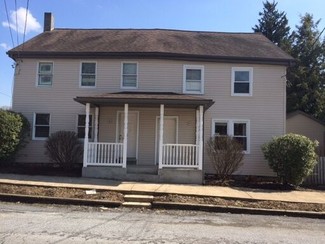 Maytown, PA Apartments - 31 E High St