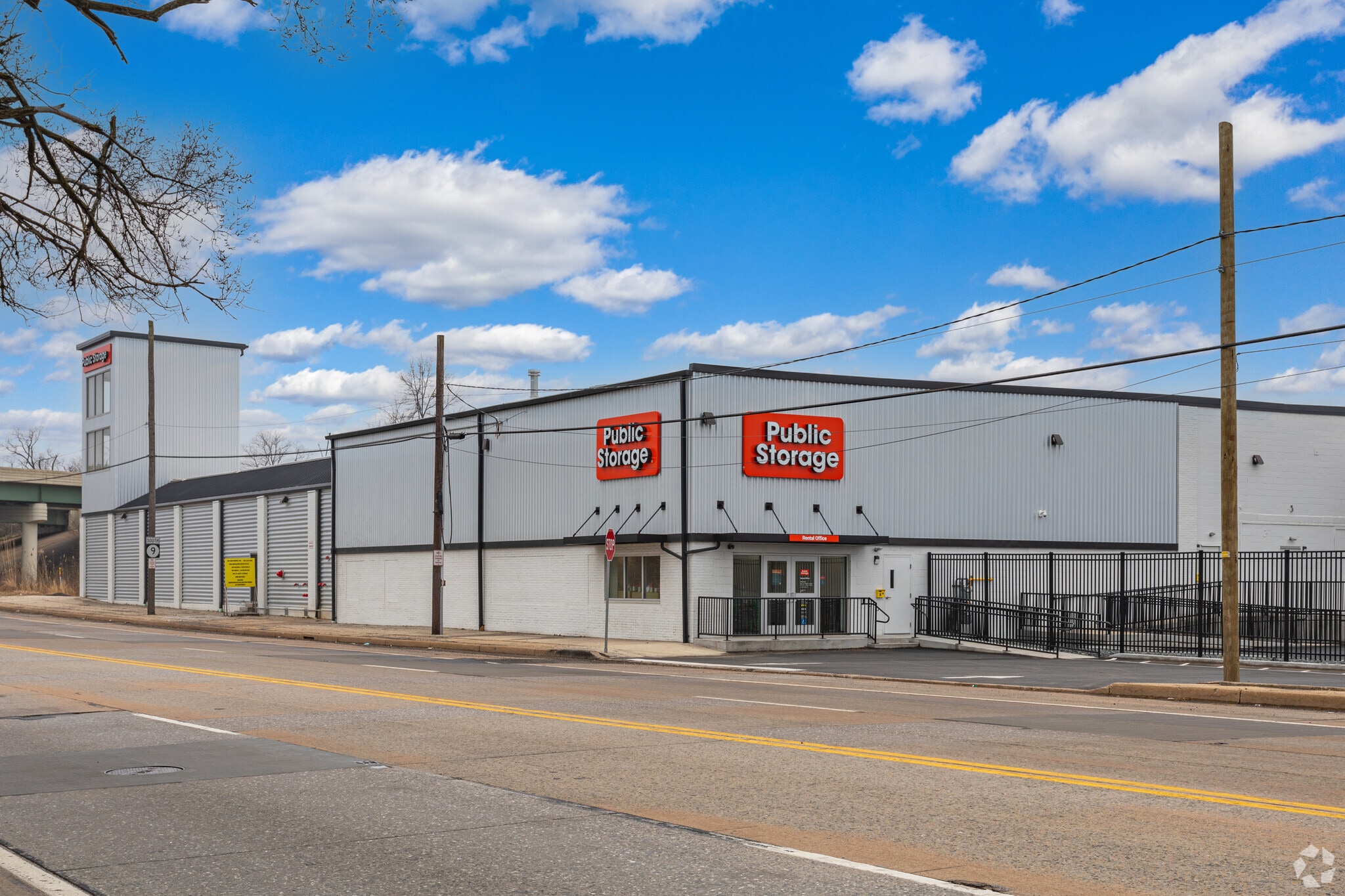4093 New Castle Ave, New Castle, DE for Sale