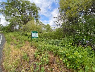 Nice, CA Residential Land - 2387-2420 Lakeshore Blvd