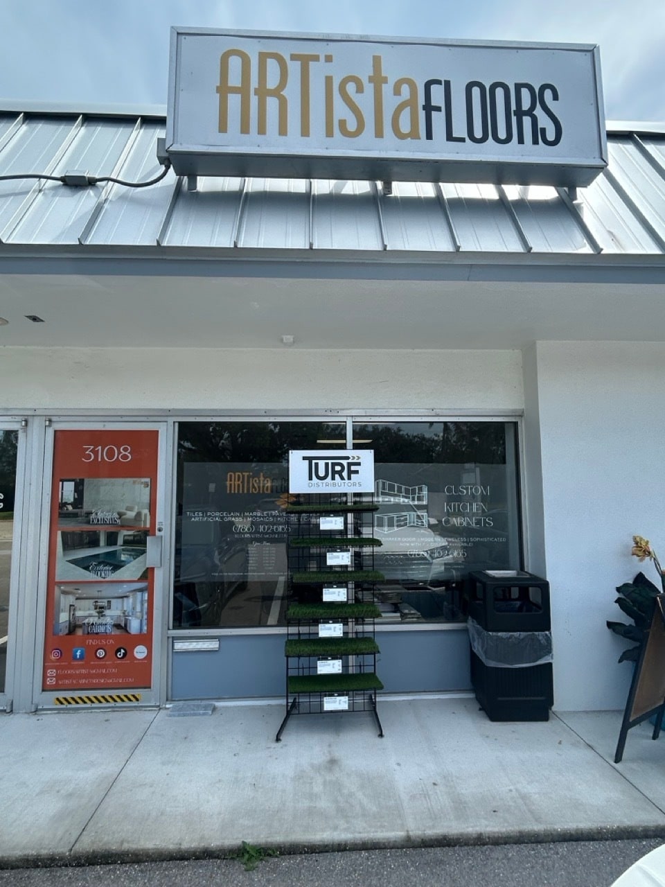 3100 Tamiami Trl N, Naples, FL for Rent