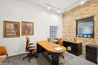 Chicago, IL Office - 2147 N Western Ave