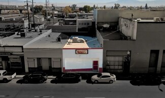 Bakersfield, CA undefined