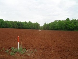 Harrisburg, NC Industrial - 2061-2173 Mulberry Rd