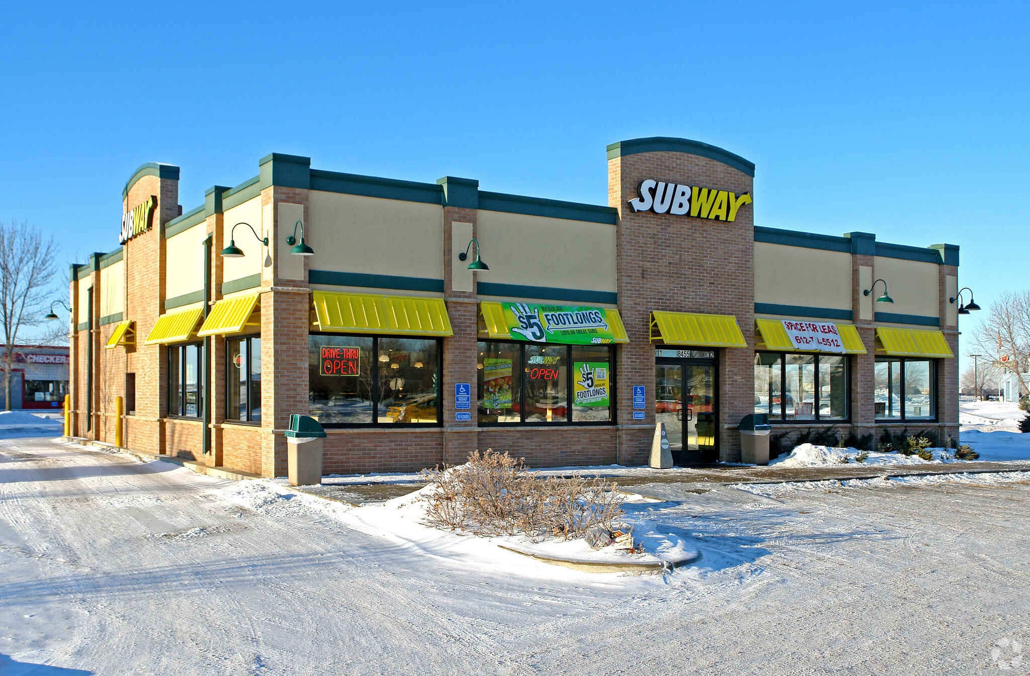 8455 E Point Douglas Rd, Cottage Grove, MN for Sale