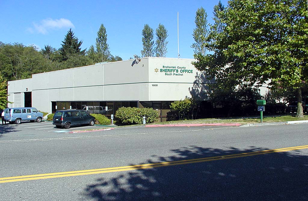 15928 Mill Creek Blvd, Mill Creek, WA for Rent