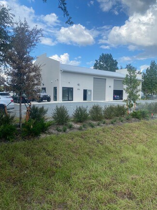Holiday, FL undefined - 5235 Mile Stretch Dr Holiday, FL undefined - 5235 Mile Stretch Dr