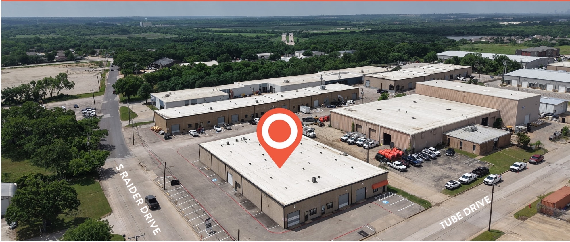 3425 Raider Dr, Hurst, TX for Rent