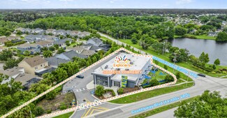 Tampa, FL Day Care Center - 8080 Countryway Blvd Tampa, FL Day Care Center - 8080 Countryway Blvd