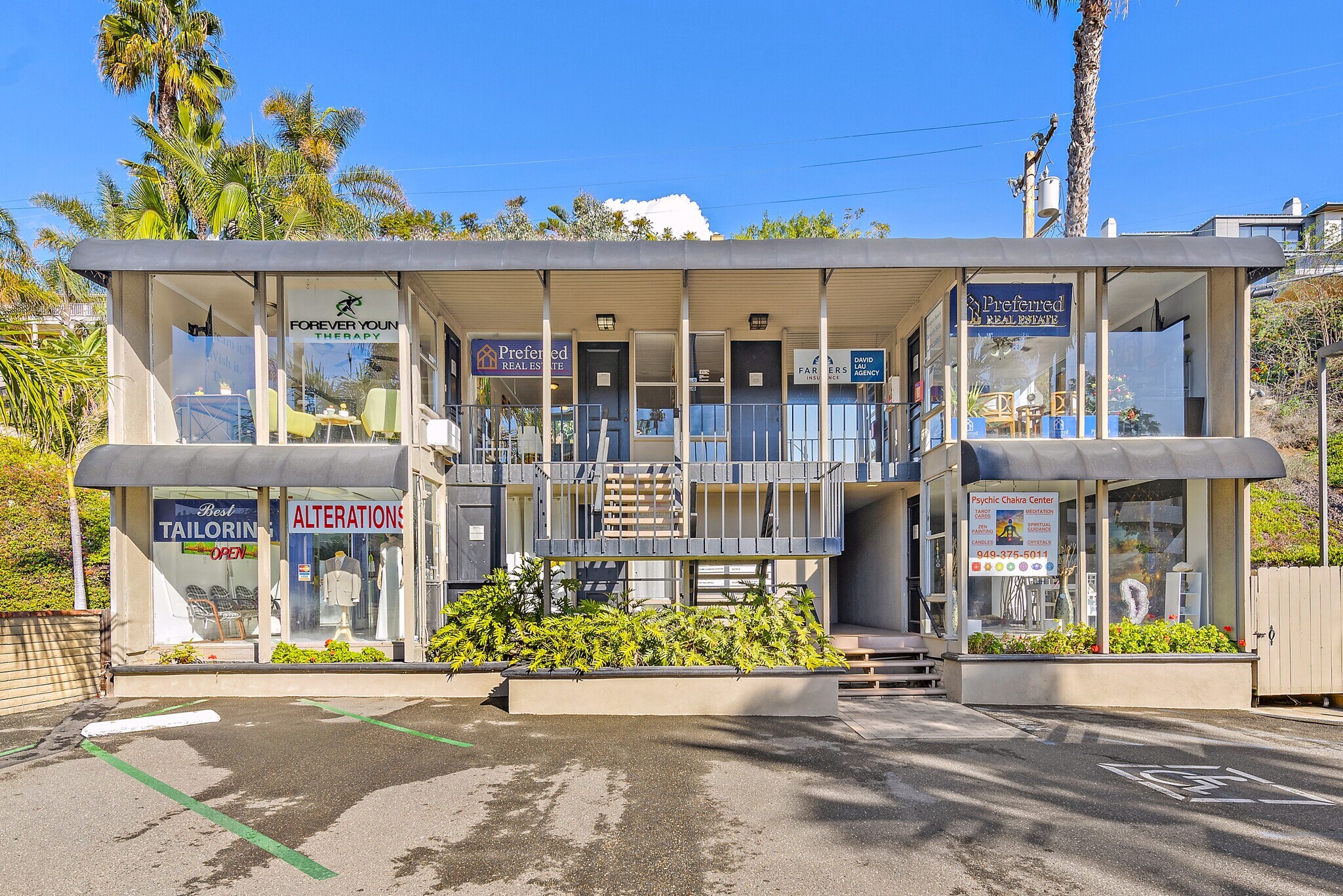 1600 W Coast Hwy, Newport Beach, CA for Rent