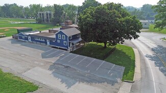 Indianapolis, IN undefined - 1209 E 46th St Indianapolis, IN undefined - 1209 E 46th St
