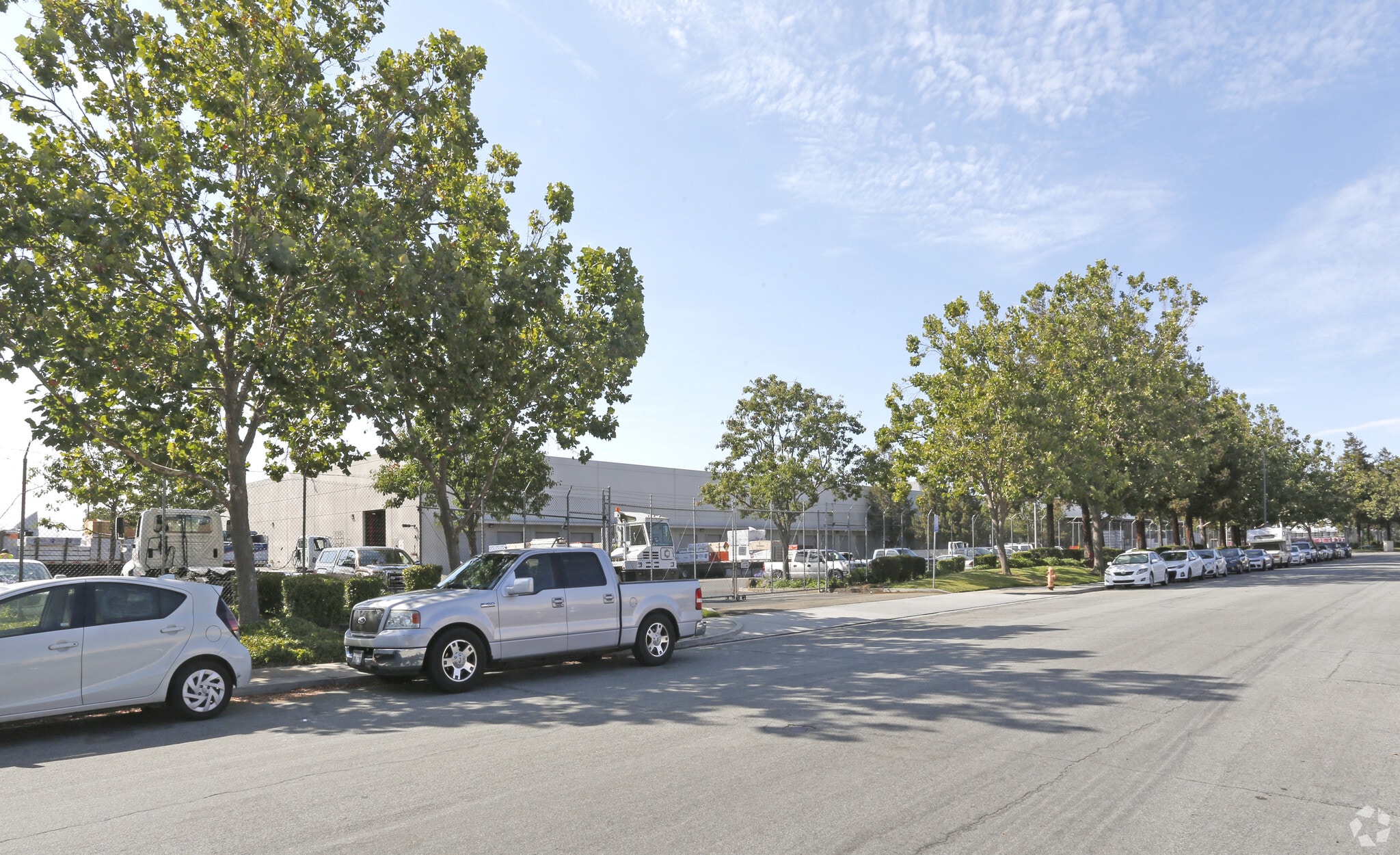 40745 Encyclopedia Cir, Fremont, CA for Rent