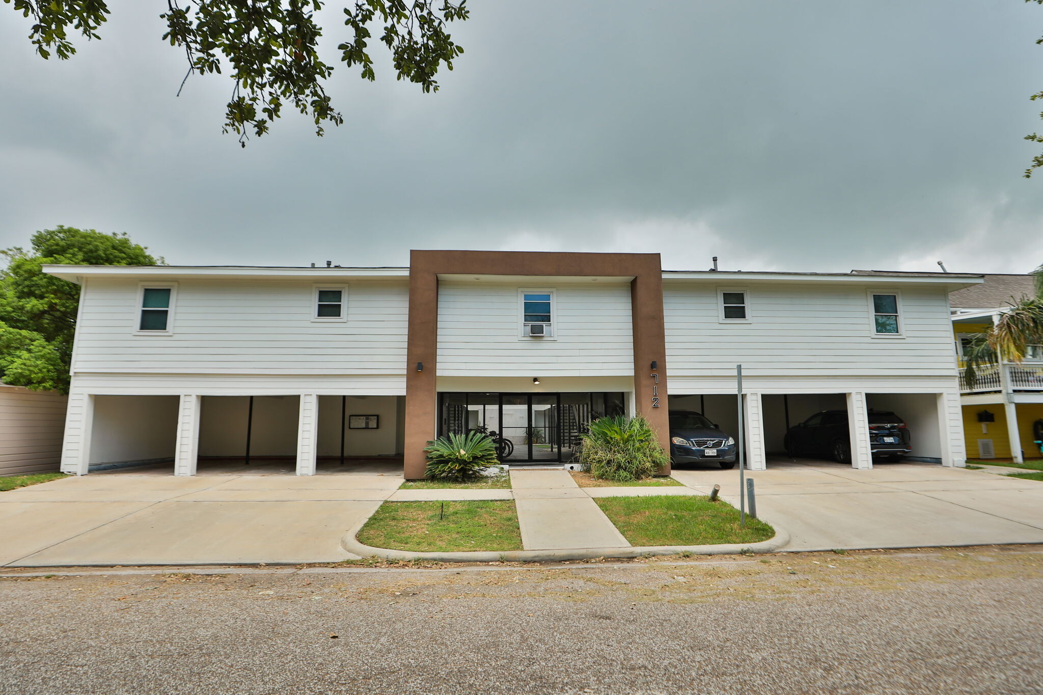 712 Ball St, Galveston, TX for Sale