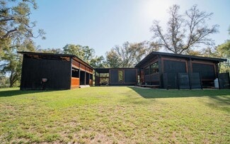 Mc Alpin, FL Specialty - 13951 160th Ter