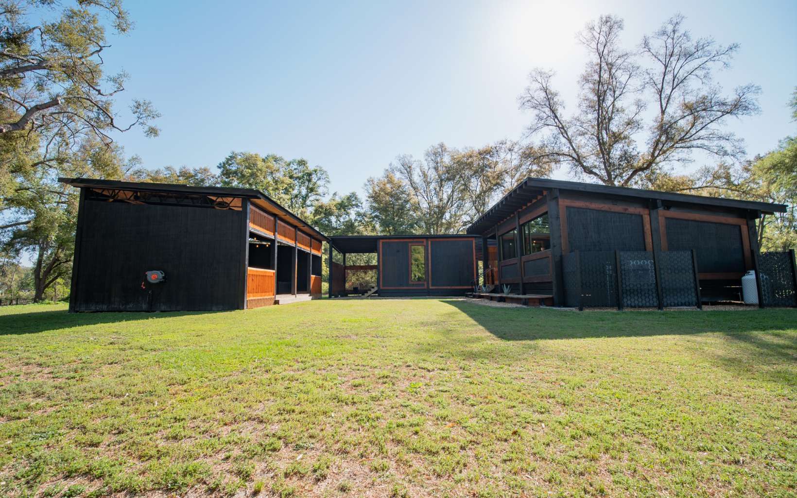 13951 160th Ter, Mc Alpin, FL for Sale