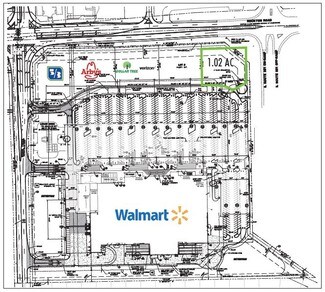 Rockton, IL Commercial Land - 4781 E Rockton Rd