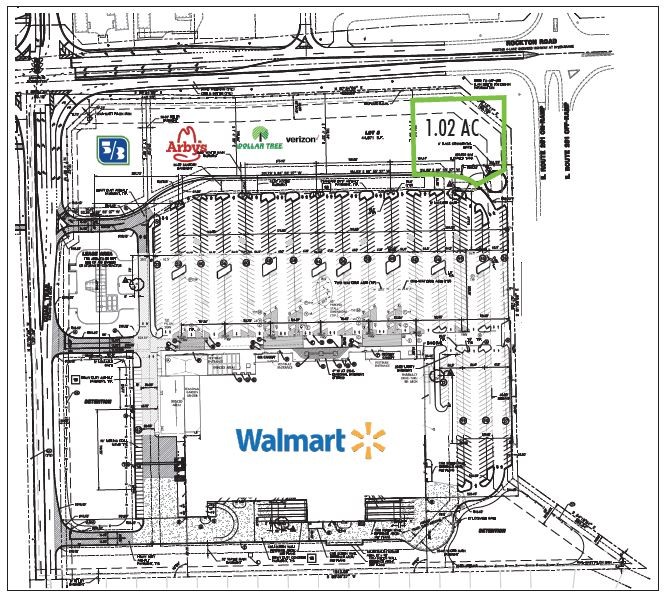 4781 E Rockton Rd, Rockton, IL for Sale