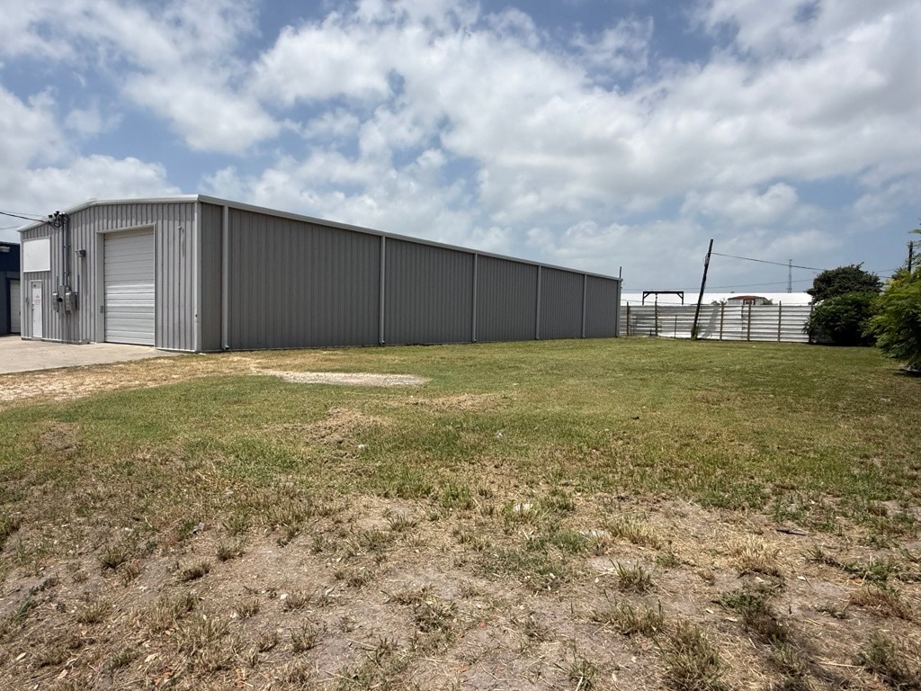 1014 Laredo St, Corpus Christi, TX for Sale