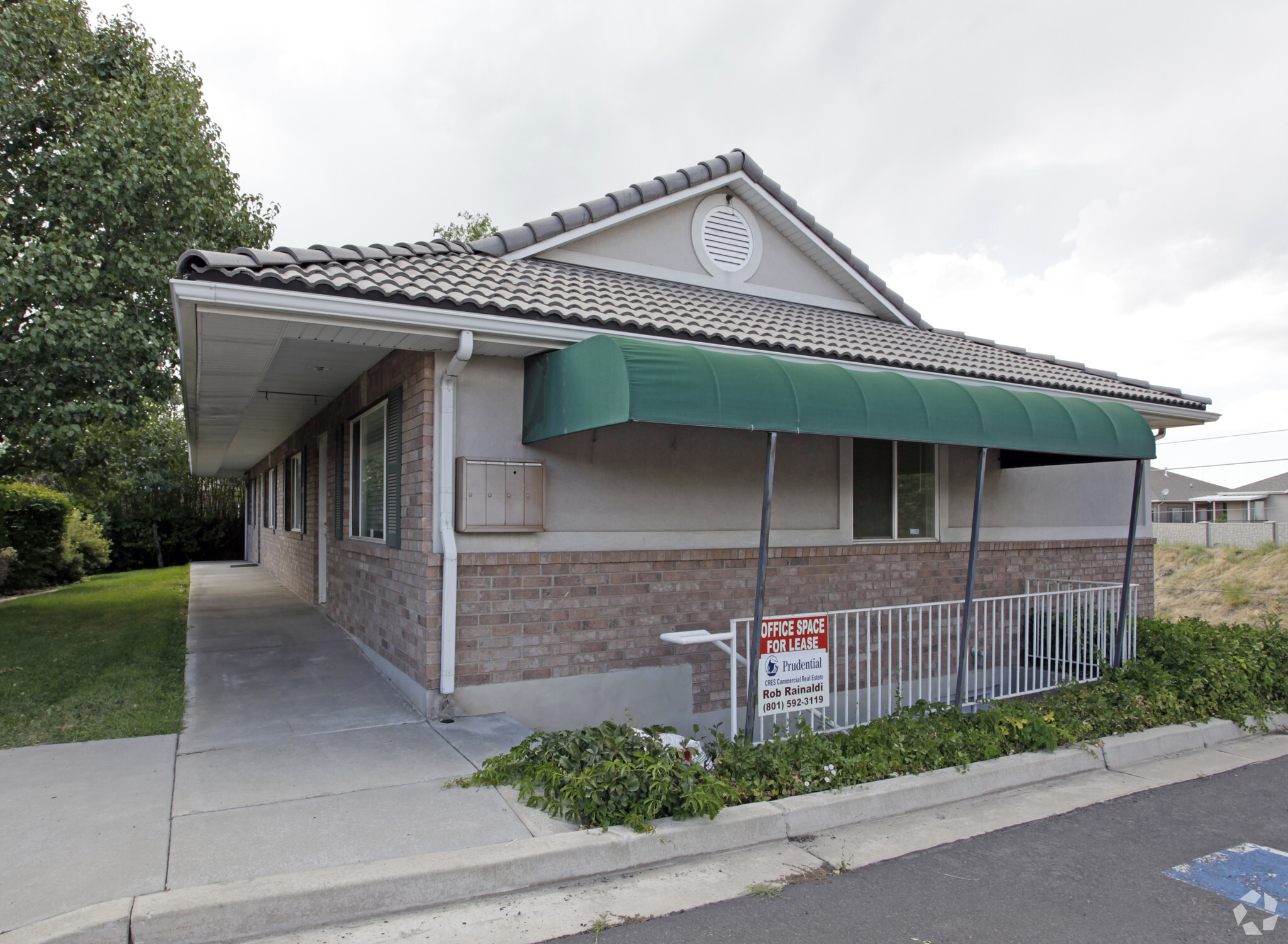 961-967 W Center St, Orem, UT for Rent