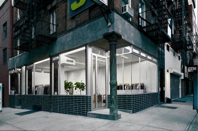 38 Orchard St, New York, NY for Rent