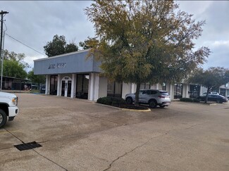 Bossier City, LA Loft/Creative Space - 1656 Benton Rd