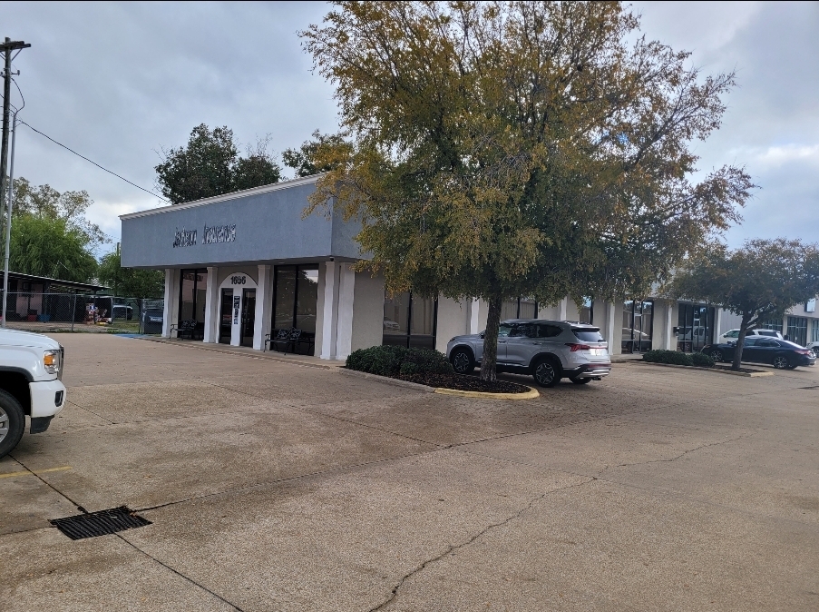 1656 Benton Rd, Bossier City, LA for Sale