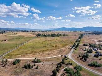 Mccall, ID Commercial - TBD Mission Street St @ Moonridge Dr