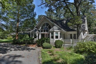 Flat Rock, NC undefined - 86 Lily Pad Ln