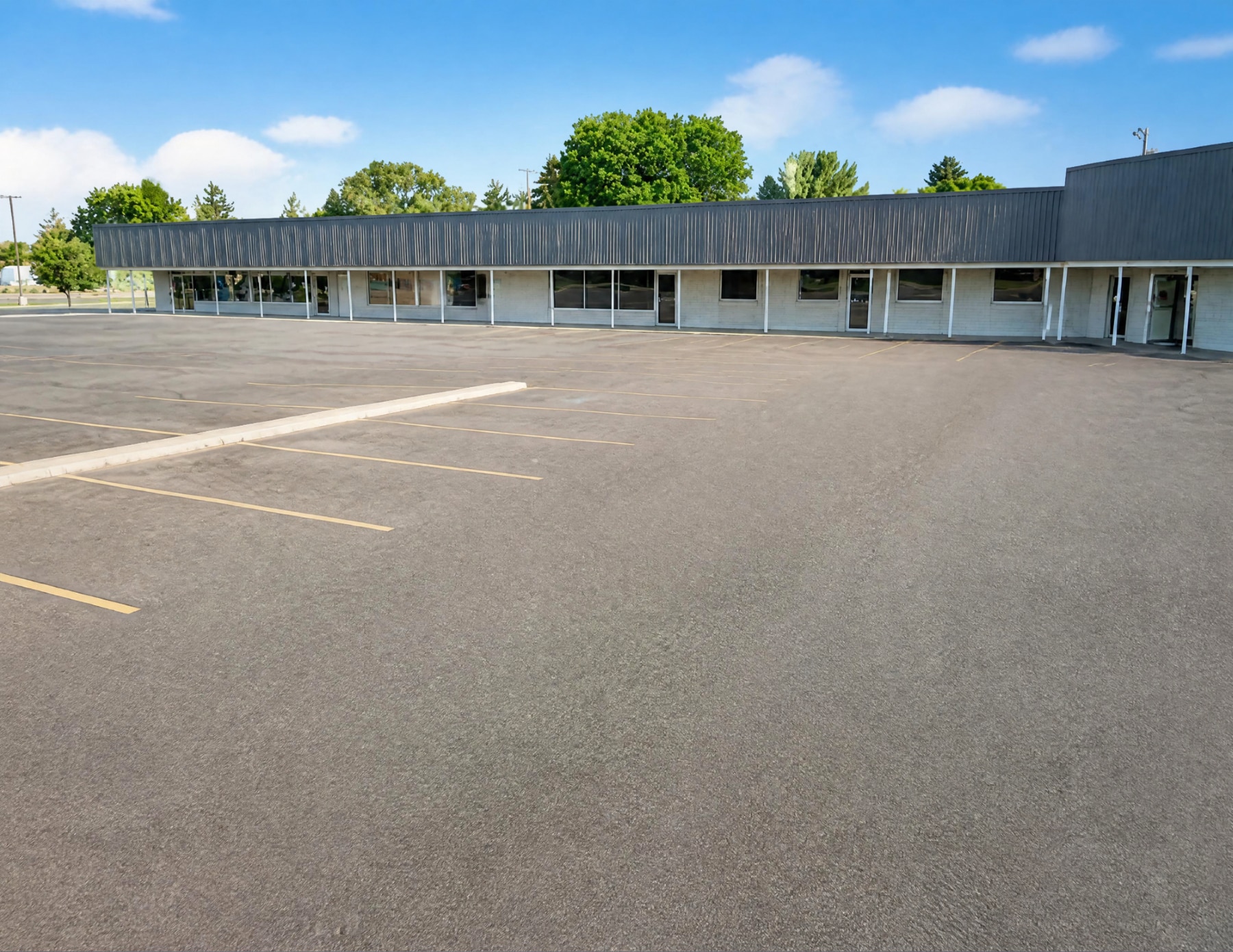 1598 W Broadway St, Idaho Falls, ID for Rent