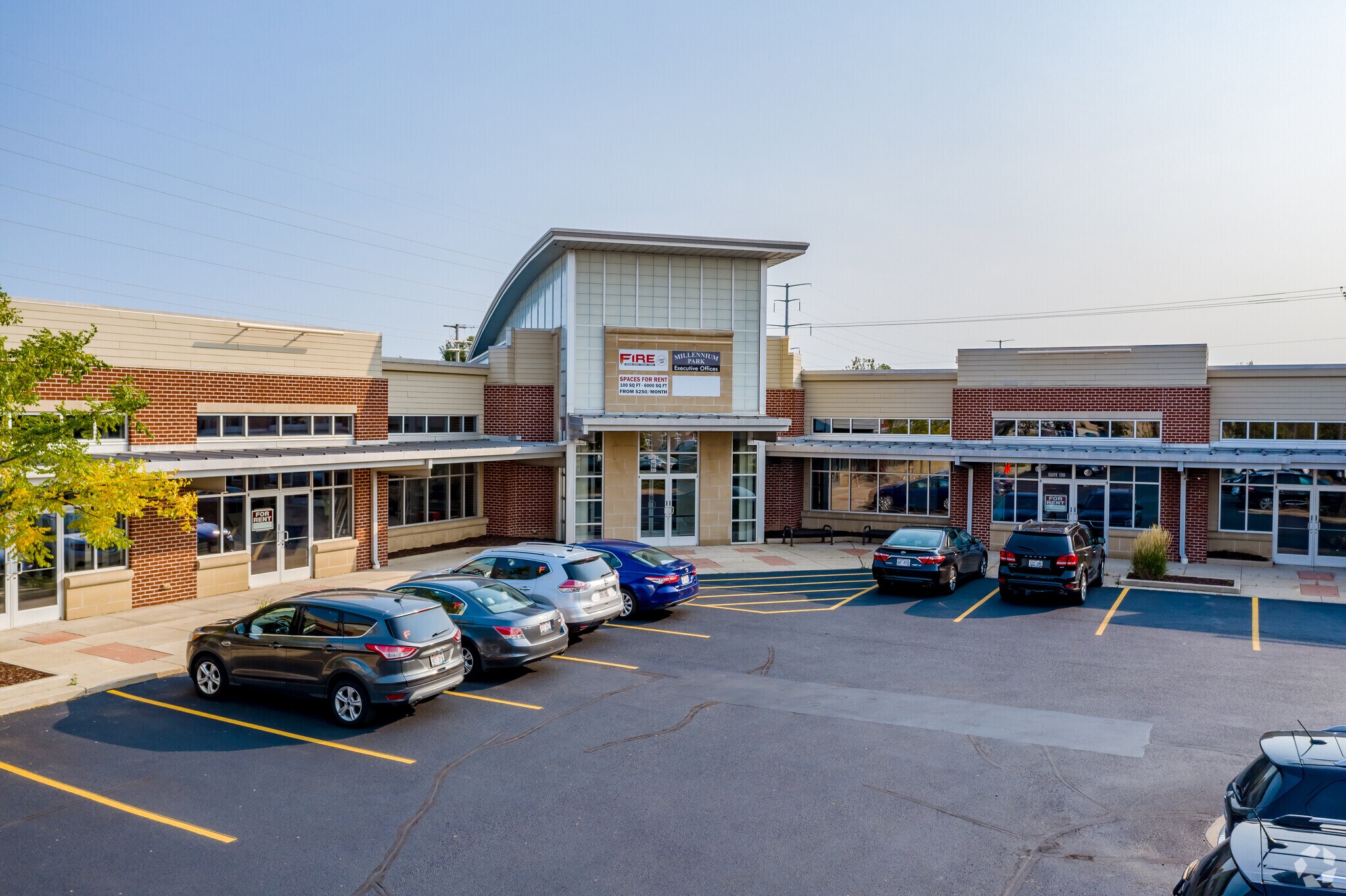 1671 Hoffman Rd, Green Bay, WI for Rent