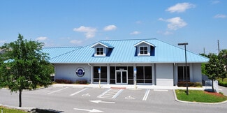 Clermont, FL Medical - 16345 State Road 50