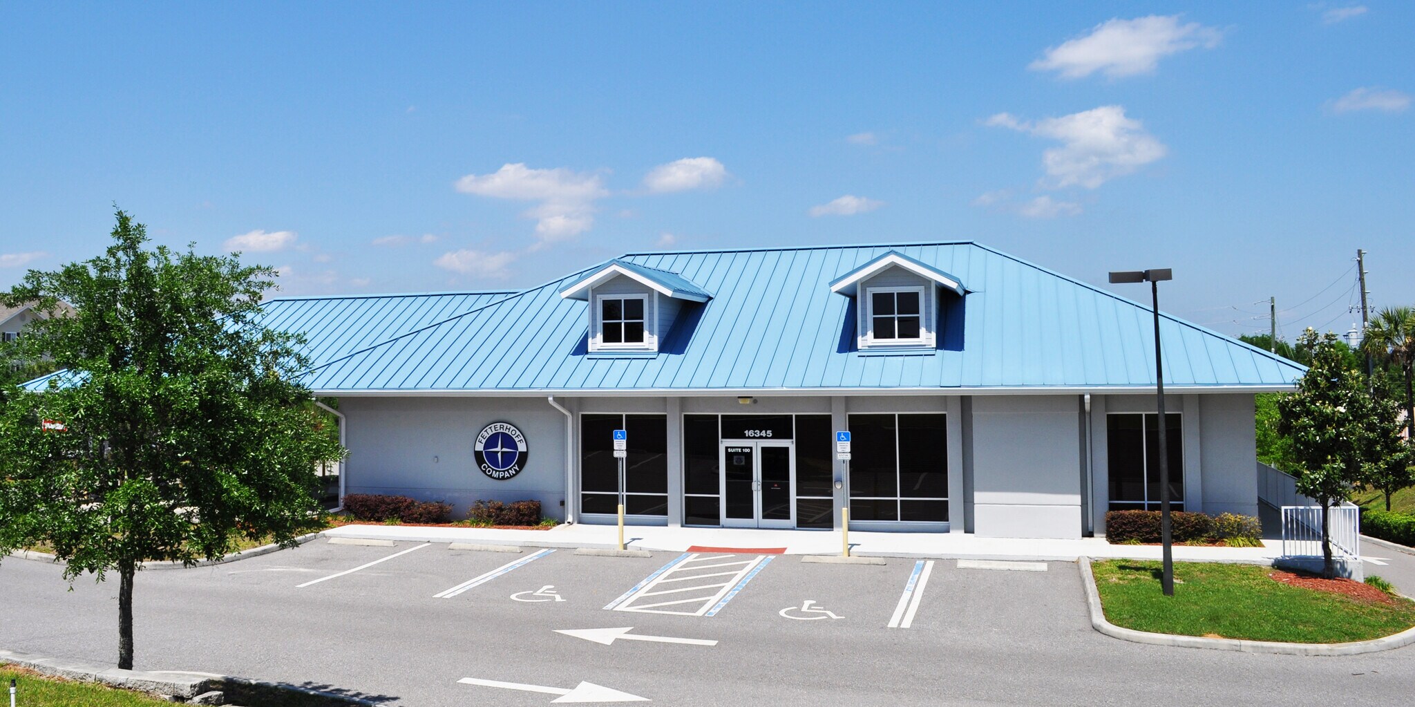 16345 State Road 50, Clermont, FL for Sale