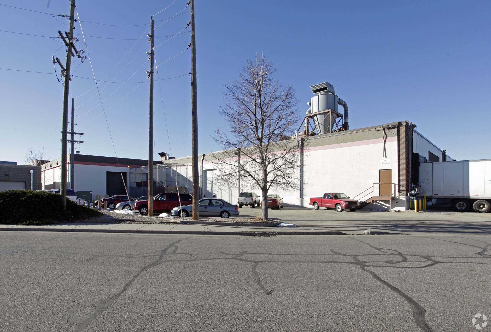 4900 E 41st Ave, Denver, CO for Rent
