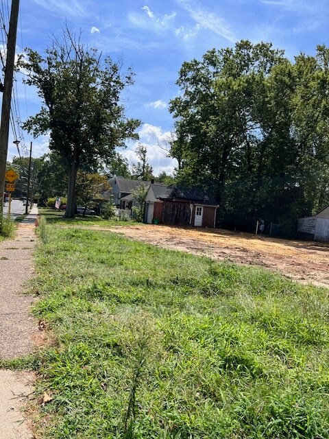 396 Tavistock Blvd, Haddonfield, NJ for Sale