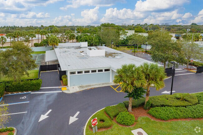 , Palm Beach Gardens, FL for Sale