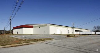 6400 Corporate Park Dr  