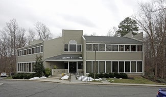 Richmond, VA Loft/Creative Space - 10001 Patterson Ave