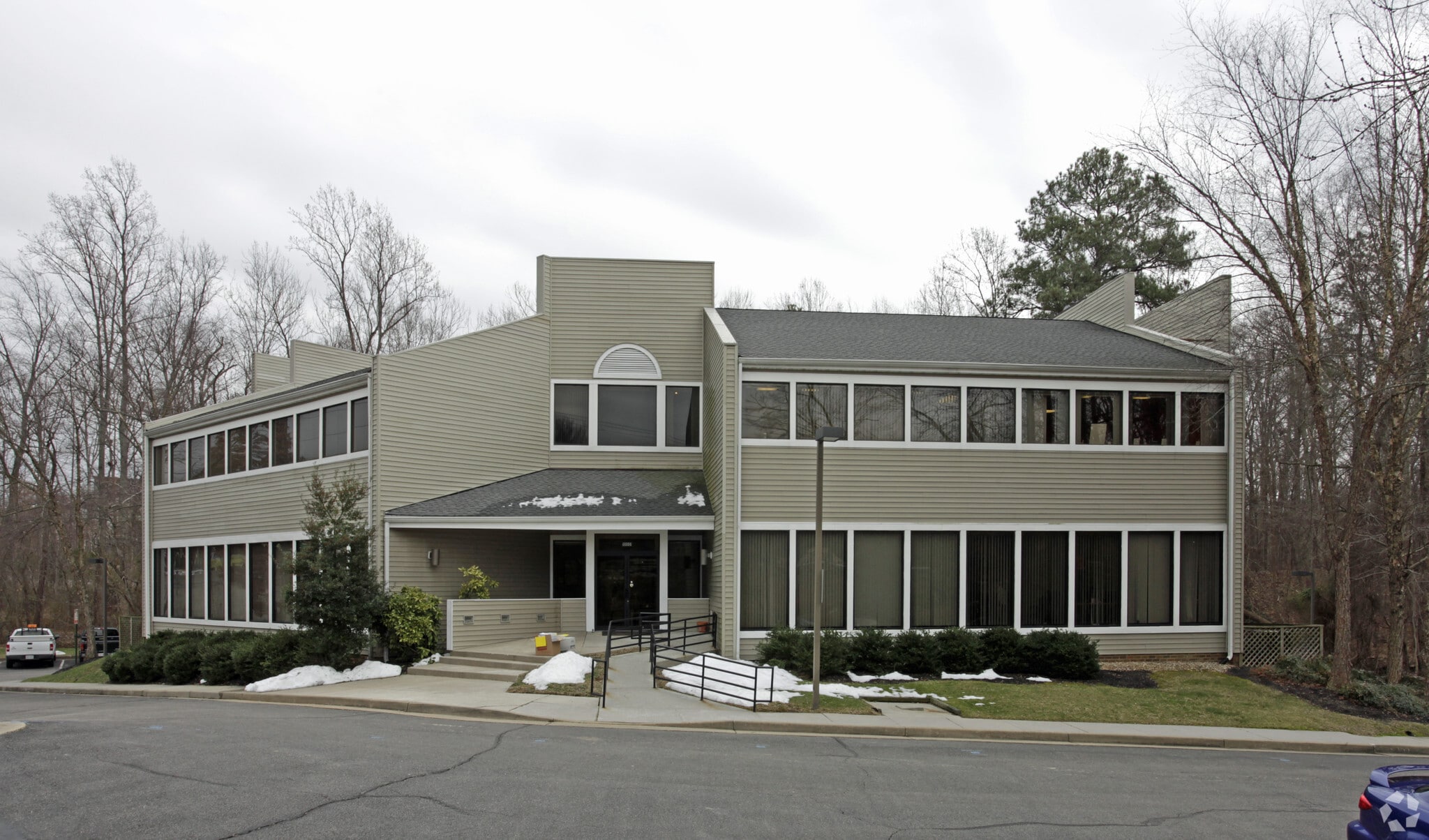 10001 Patterson Ave, Richmond, VA for Rent
