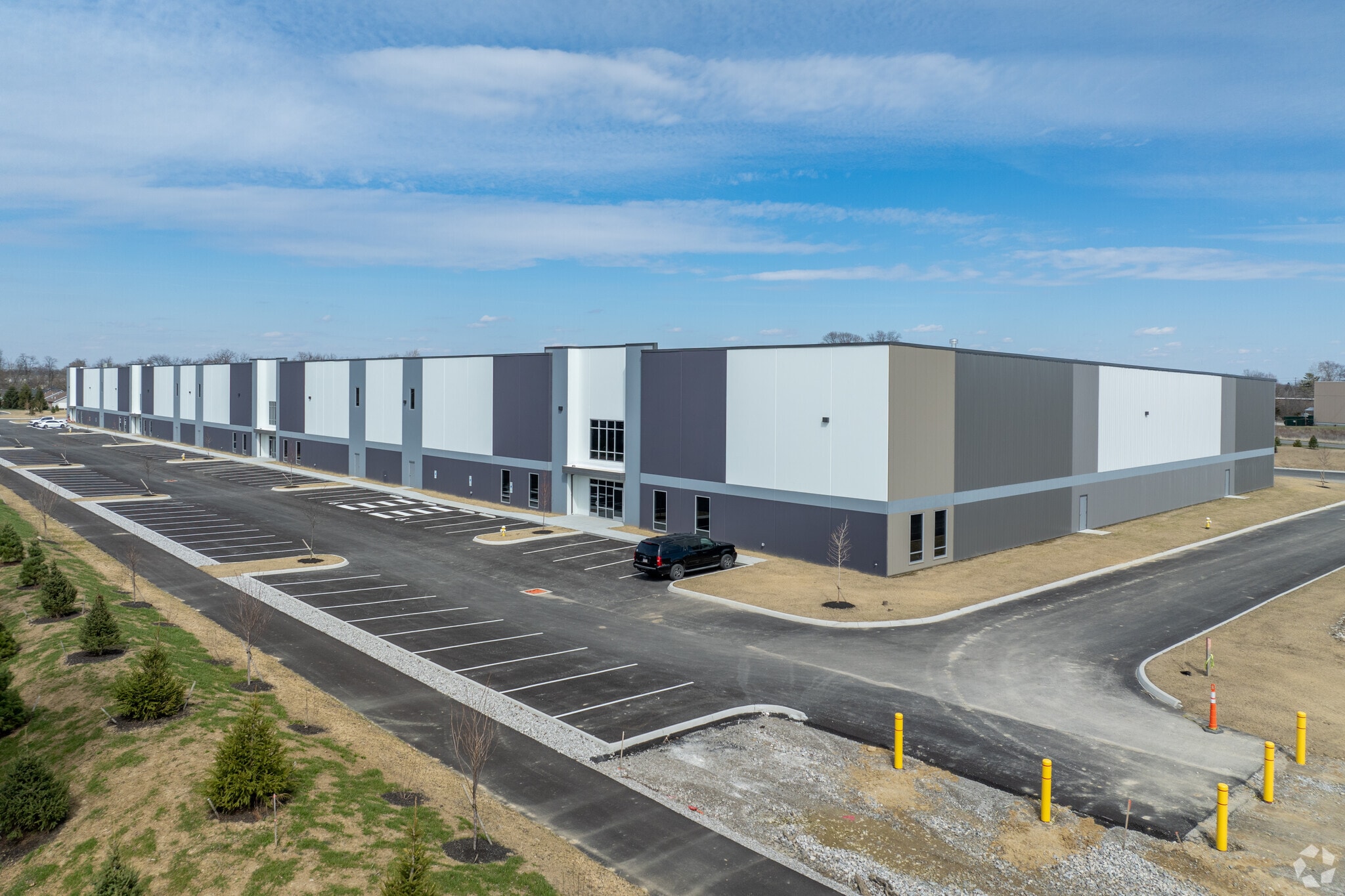 3741 Grove City Rd, Grove City, OH for Sale