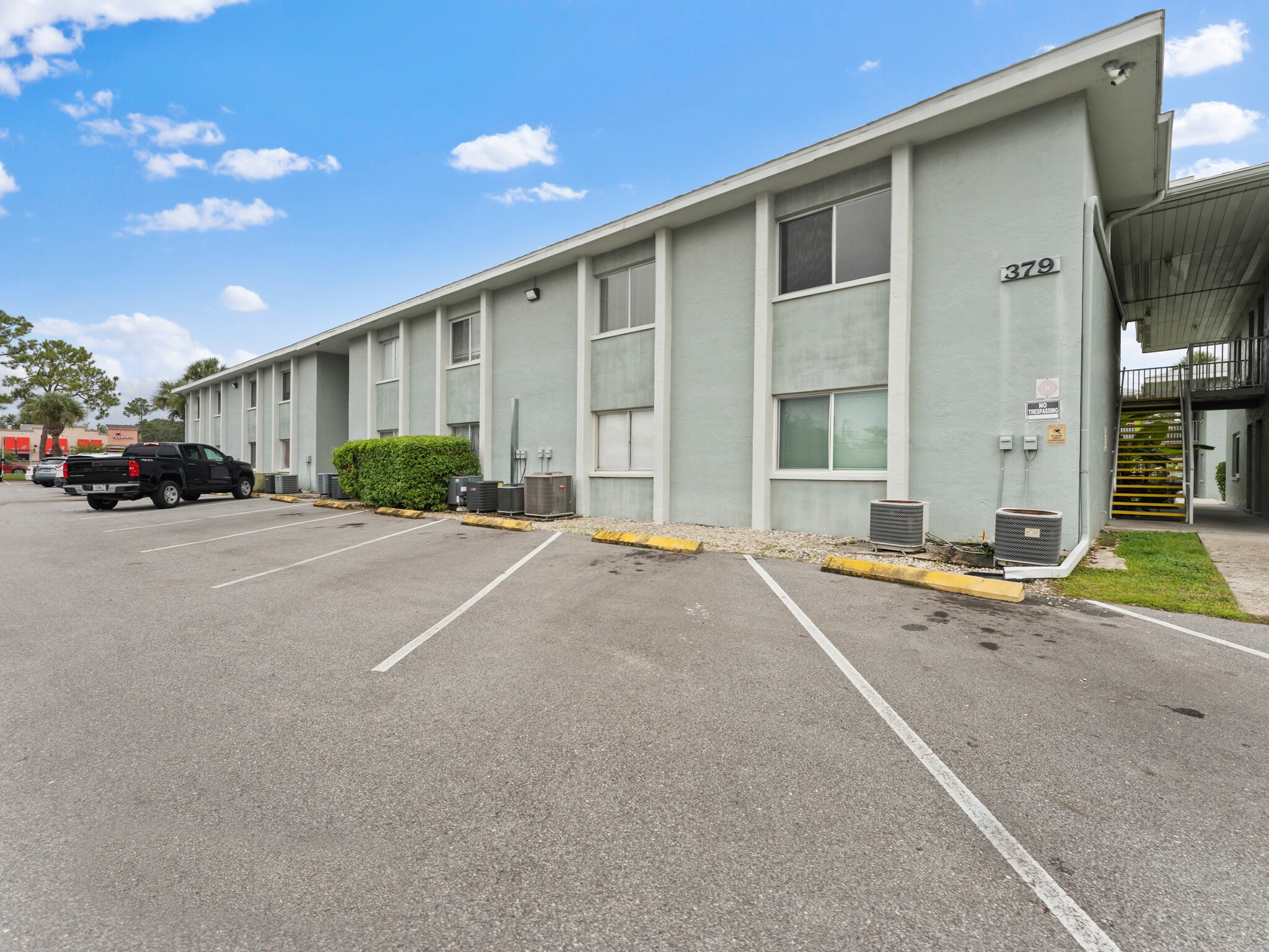 , Saint Petersburg, FL for Sale