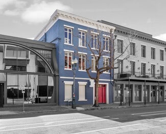 New Orleans, LA undefined - 622 Baronne St