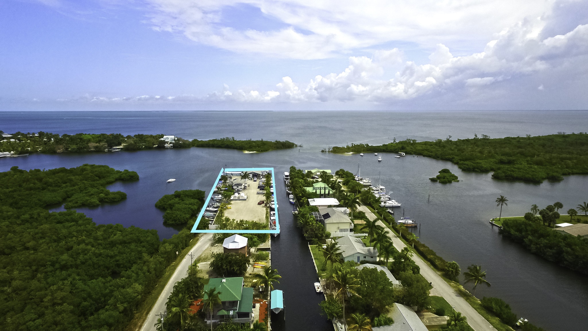 16498 Tortuga St Bokeelia, FL 33922 Specialty Property for Sale on