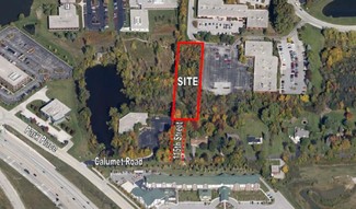 Milwaukee, WI Commercial - 7650 N 115th St