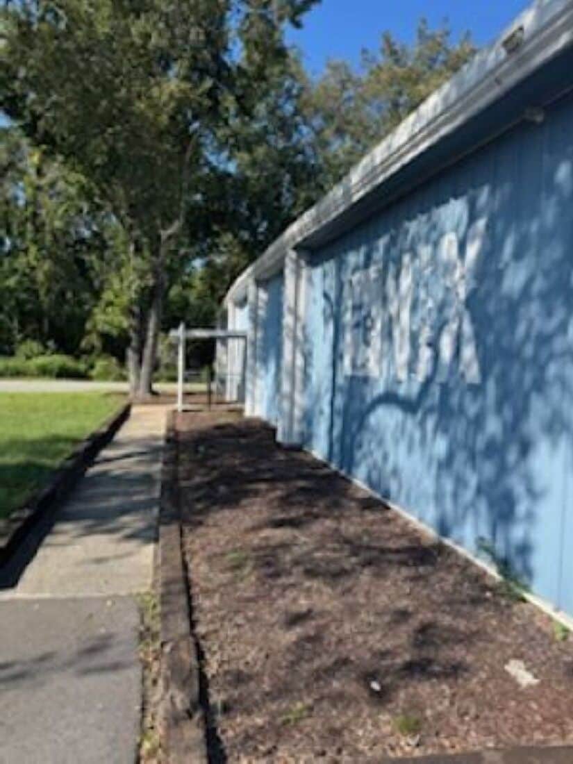 2470 Air Park Rd, Charleston, SC for Rent