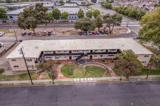 Newark, CA Apartments - 5464 St Mark Ave Newark, CA Apartments - 5464 St Mark Ave