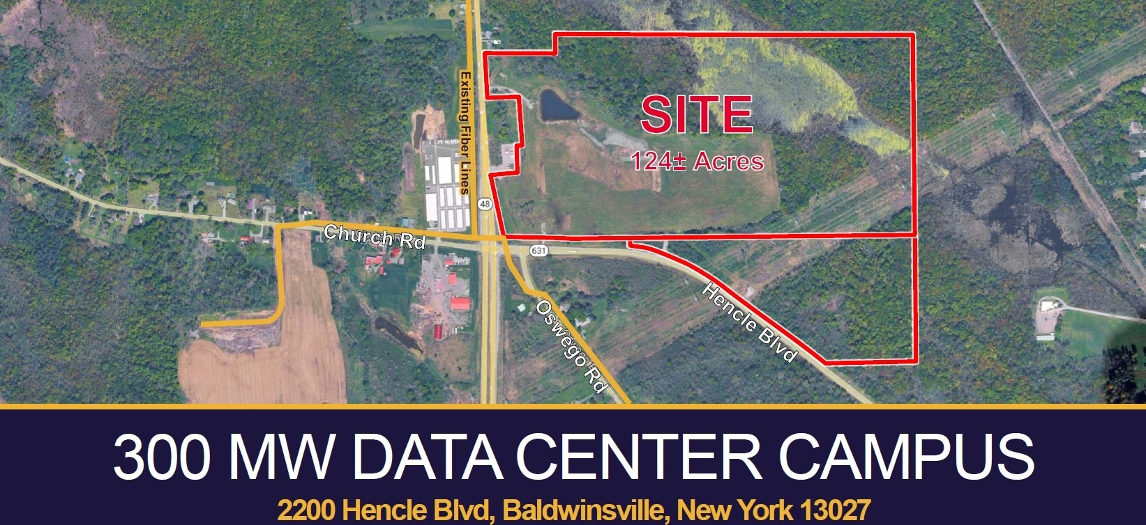 2200 Hencle blvd, Baldwinsville, NY for Sale