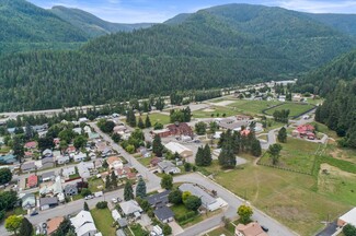 Silverton, ID Specialty - 99 Sather Field Rd