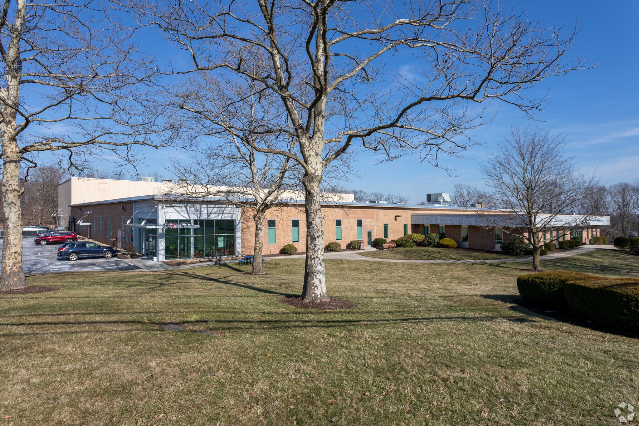 100 Trap Falls Road Ext, Shelton, CT for Sale