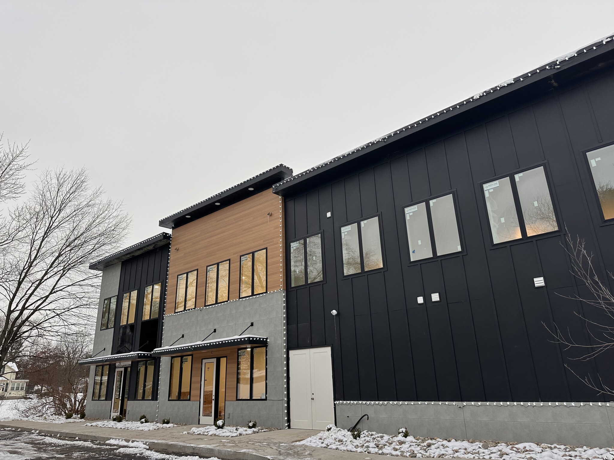5630 Lake Michigan Dr, Allendale, MI for Rent