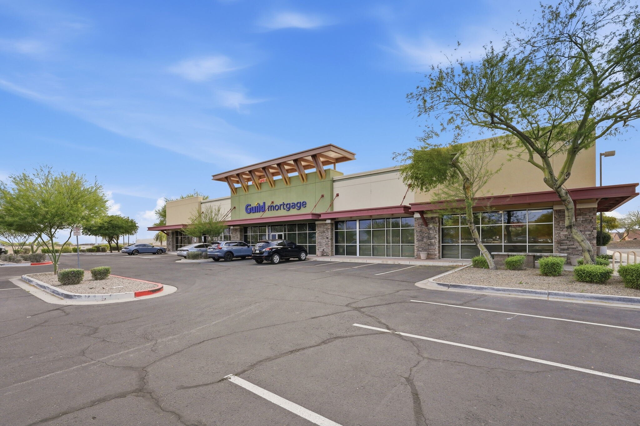 605 S Chandler Village Dr, Chandler, AZ for Sale